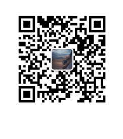 掃一掃，更精彩